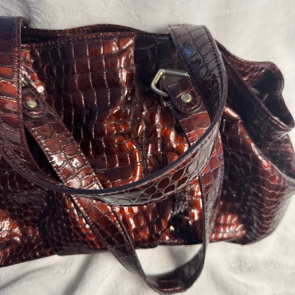 MICHAEL Michael Kors - Picture 2 of 8